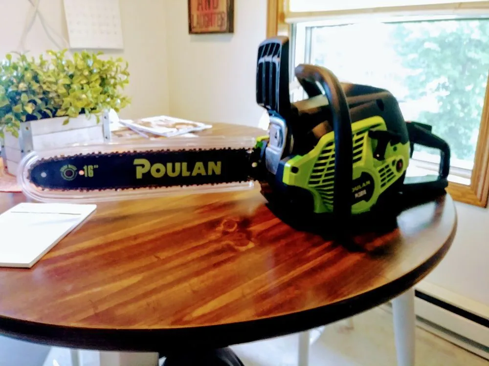 Custom landscape installation in West Bend, WI by Amberwaves Property Maintenance