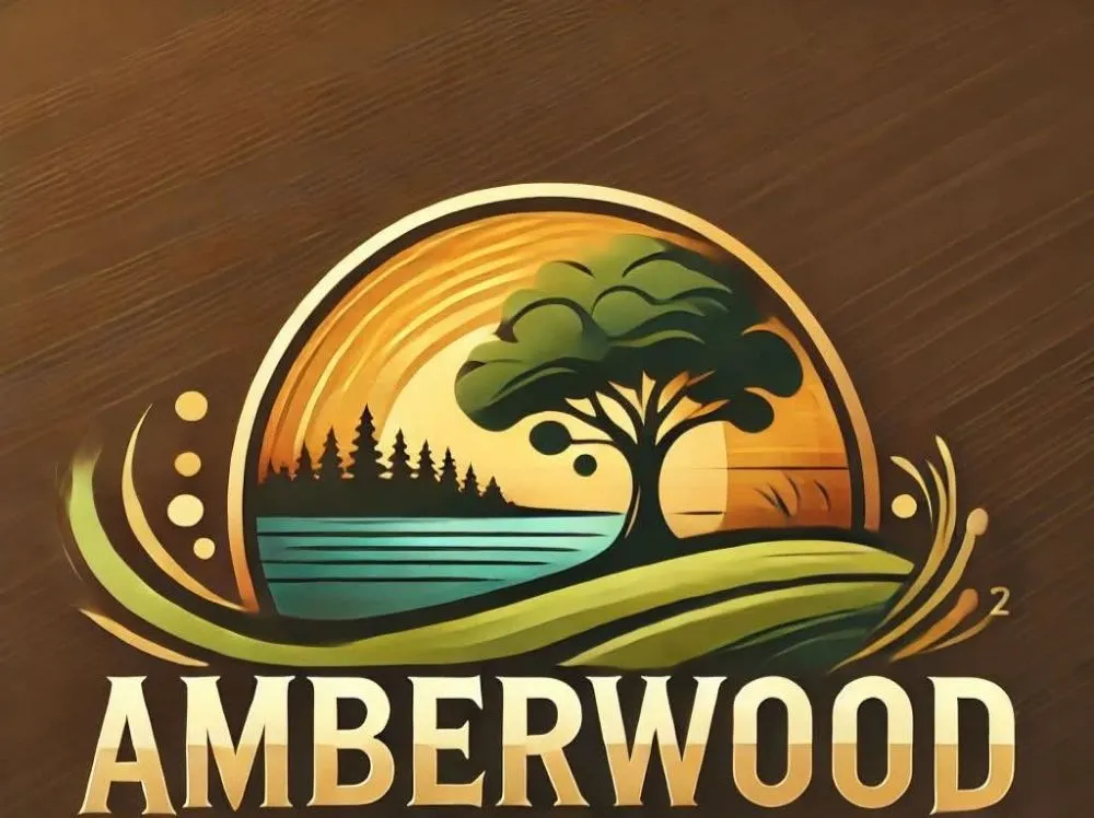 Custom outdoor landscaping near you across Olivehurst, CA - Amberwood Landscape