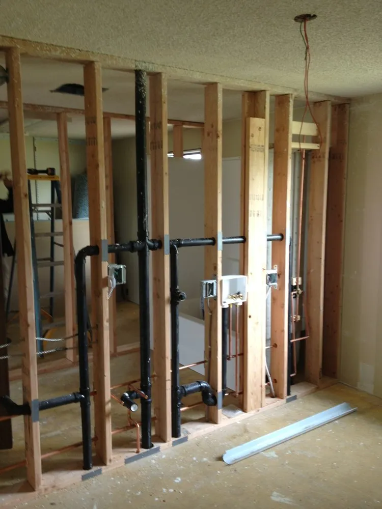 Affordable yard cleanup service experts serving Omak, WA - Ambiance Construction