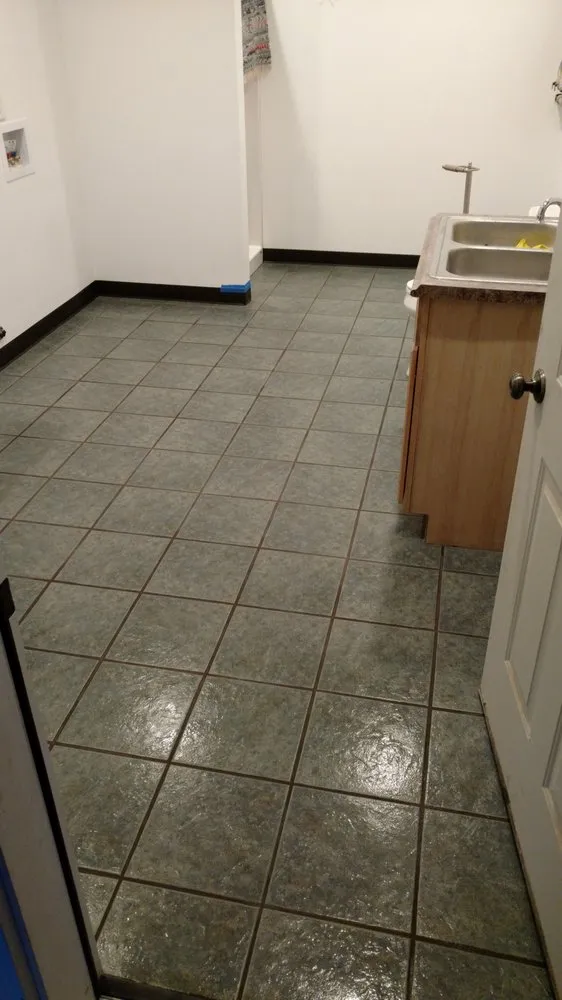 Trusted landscape design experts serving Omak, WA - Ambiance Construction