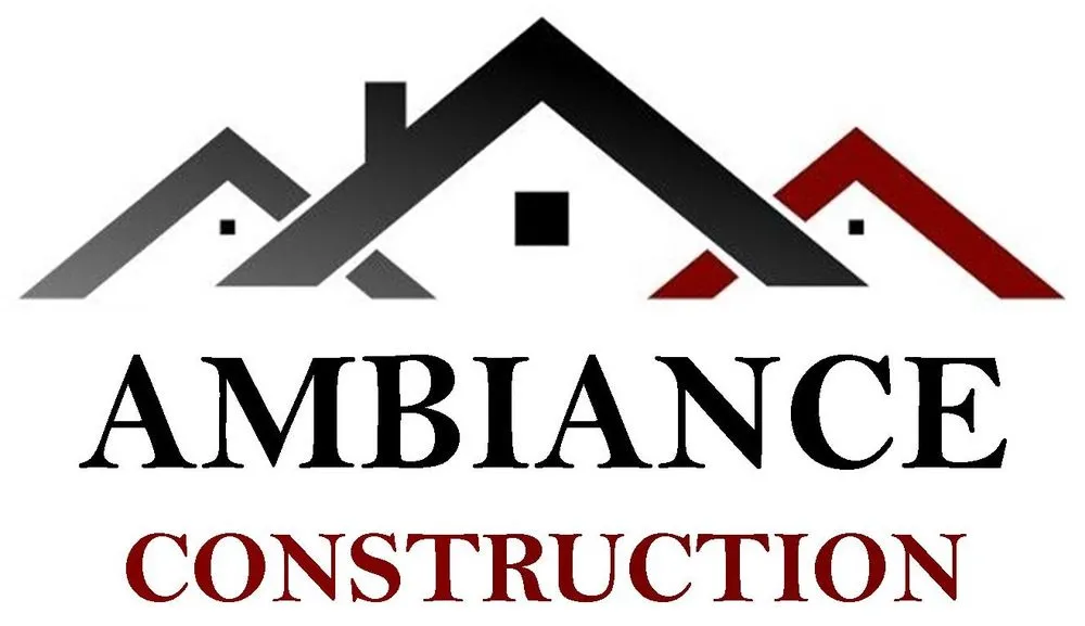 Affordable landscaping services in Omak, WA - Ambiance Construction