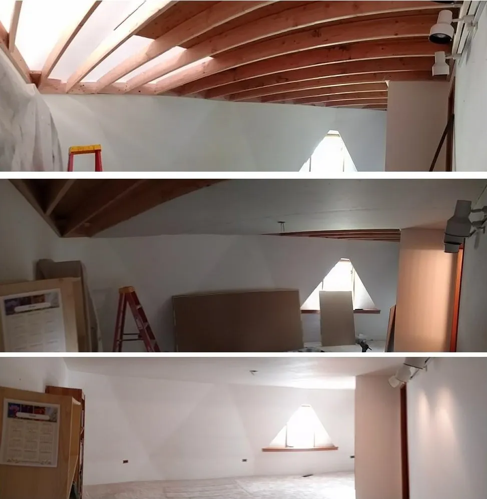 Expert outdoor landscaping for year-round maintenance across Omak, WA - Ambiance Construction