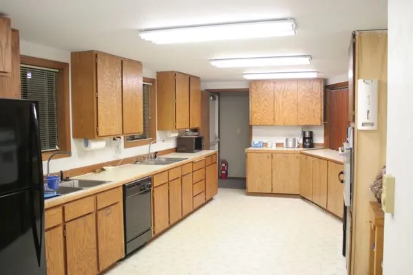 Ambiance Construction