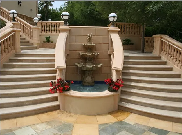 Affordable landscape design experts serving West Lake, CA - Ambience Plantscape