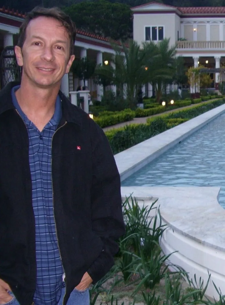 Trusted residential landscaping in West Lake, CA by Ambience Plantscape