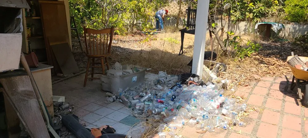 Expert residential landscaping in Chula Vista, CA - Ambitious Loyalty Landscaping