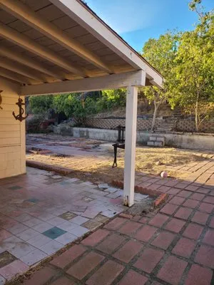 Ambitious Loyalty Landscaping