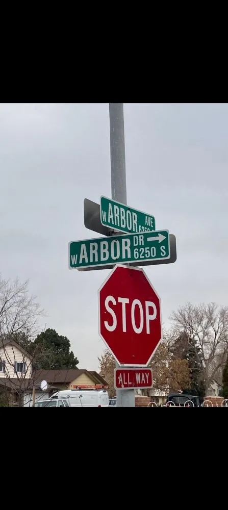 Reliable landscape design near you across Denver, CO - Ambitious Nature Tree Service