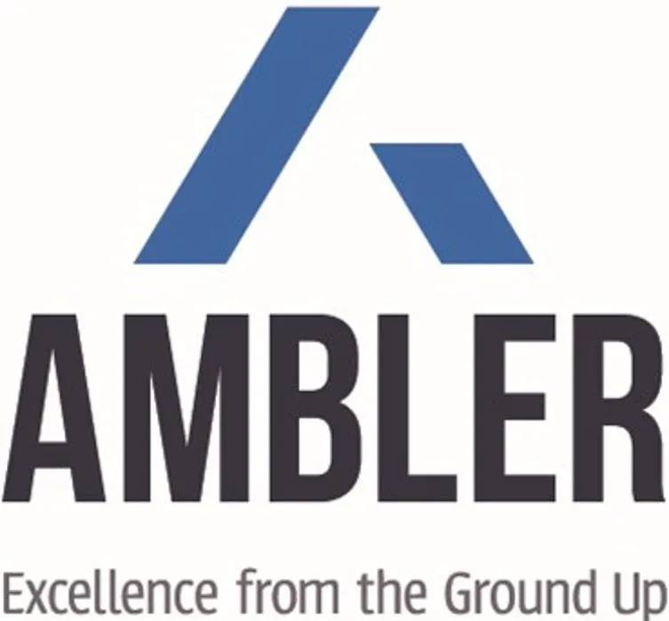 Local yard cleanup service for homes across Furlong, PA - Ambler Industries