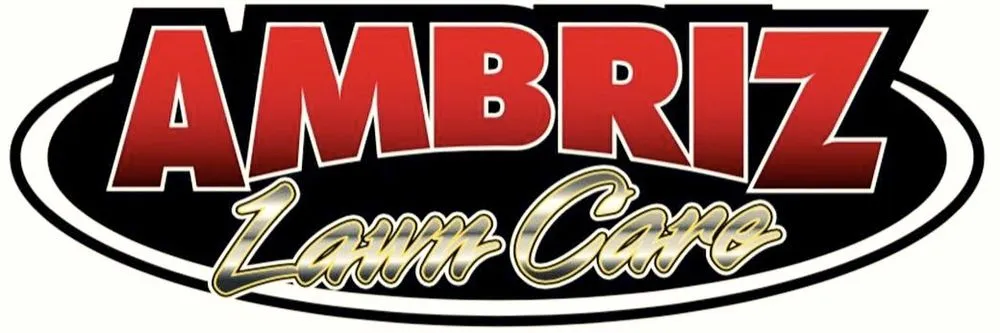 Affordable outdoor landscaping for year-round maintenance across Tulare, CA - Ambriz Lawn Care