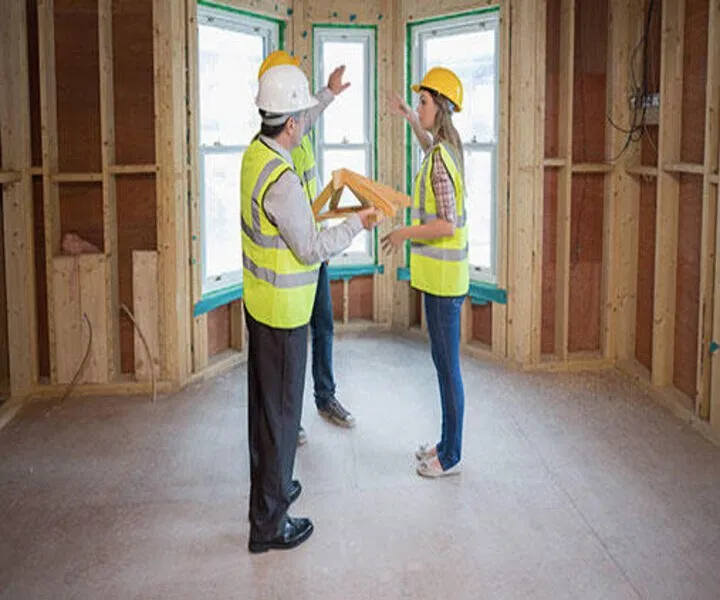 Trusted outdoor landscaping for year-round maintenance across Severna Park, MD - Ambrose & Son