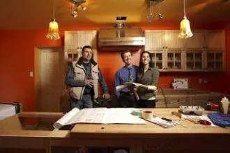 Local landscape design in Severna Park, MD - Ambrose & Son