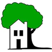 Reliable lawn care service experts serving Severna Park, MD - Ambrose & Son