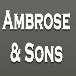 Affordable landscape design for outdoor upgrades across Severna Park, MD - Ambrose & Son