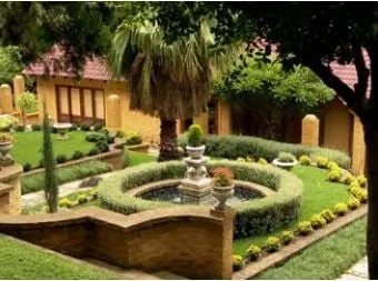 Trusted landscape design in Severna Park, MD - Ambrose & Son