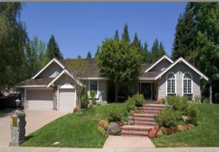 Top-rated lawn mowing service in Severna Park, MD - Ambrose & Son