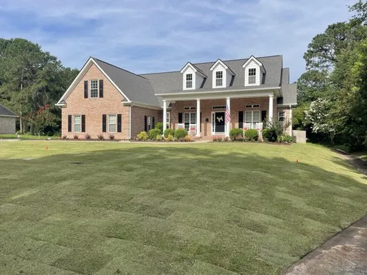 Ambrose’s on Midland