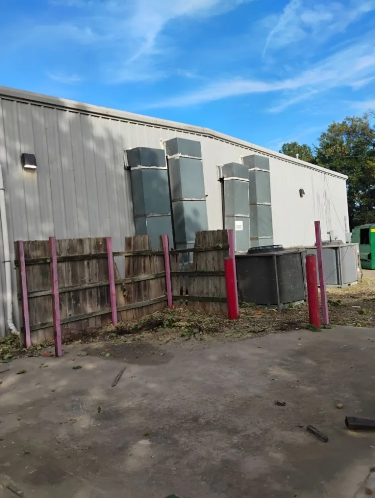 Trusted garden landscaping for outdoor upgrades in Memphis, TN by Ambrosio Lawn Care Service