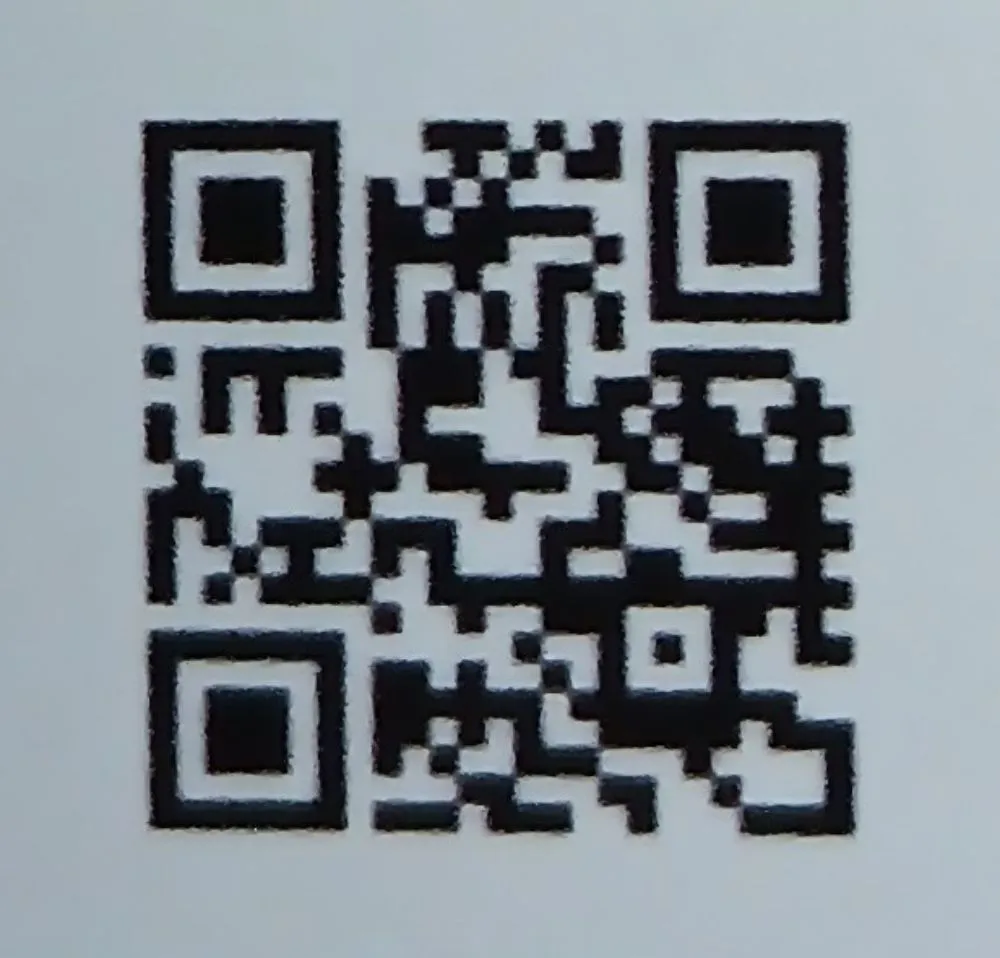 Trusted landscaping services in Sun City, CA - Ambrosio's Concrete