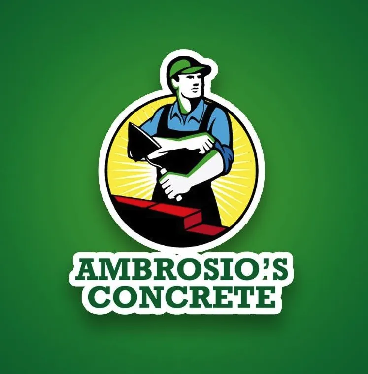 Custom garden landscaping experts serving Sun City, CA - Ambrosio's Concrete