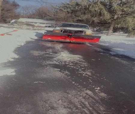 Top-rated landscape design experts serving Princeton, NJ - Amby and Sons Landscaping