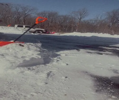 Custom yard maintenance in Princeton, NJ by Amby and Sons Landscaping