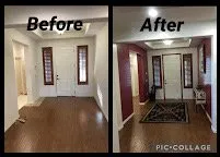 Affordable garden landscaping for outdoor upgrades across Colorado Springs, CO - AMC Construction