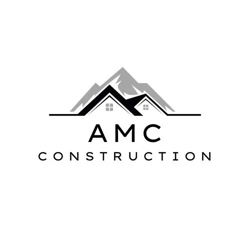Professional landscape design in Colorado Springs, CO - AMC Construction