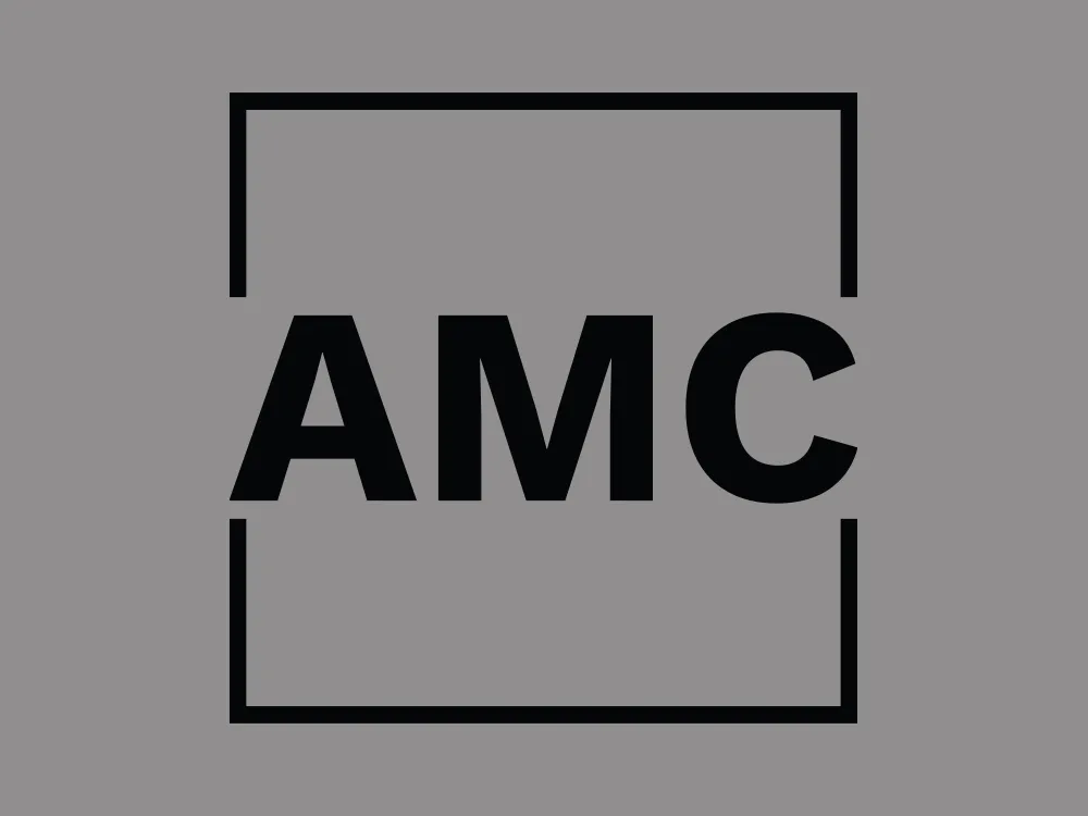 Expert garden landscaping in Daniel, UT by AMC