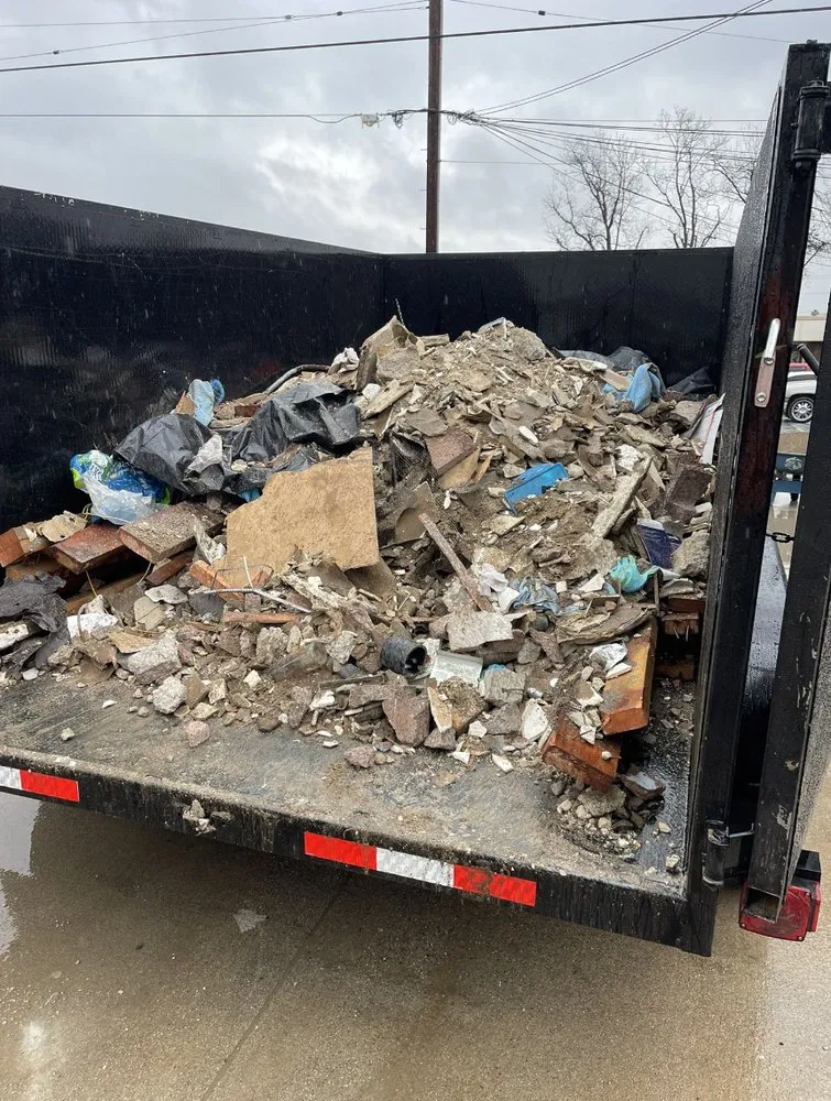 Local yard maintenance experts serving Daniel, UT - AMC
