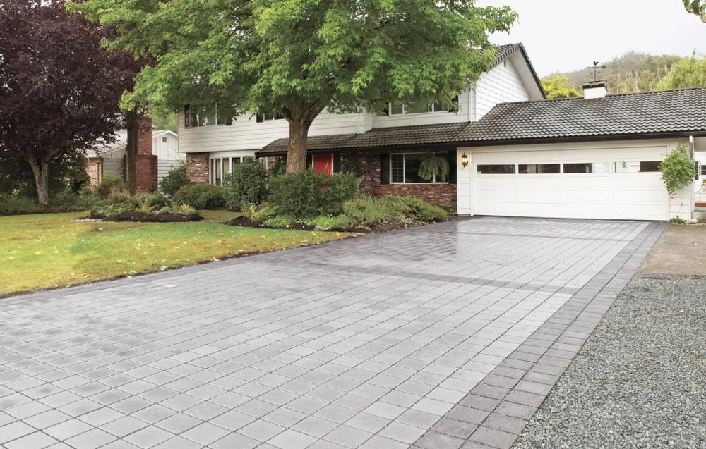 Local garden landscaping for outdoor upgrades across Daniel, UT - AMC