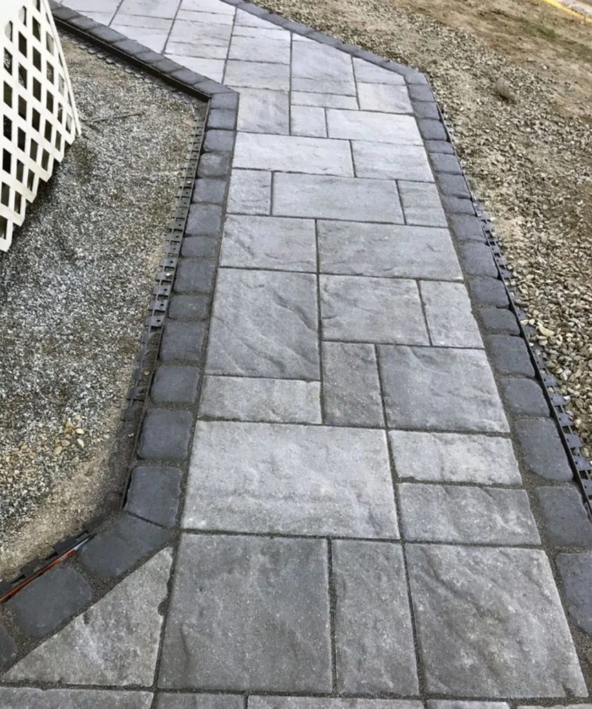 Expert yard cleanup service experts serving Daniel, UT - AMC