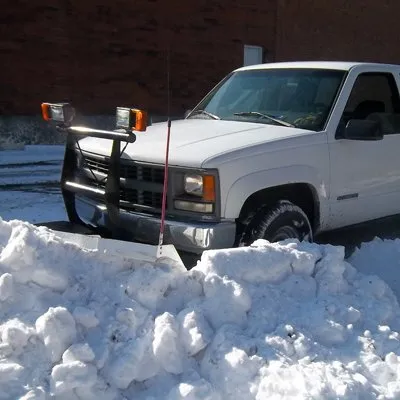 Affordable landscape design in Greensboro, NC - AMC Group