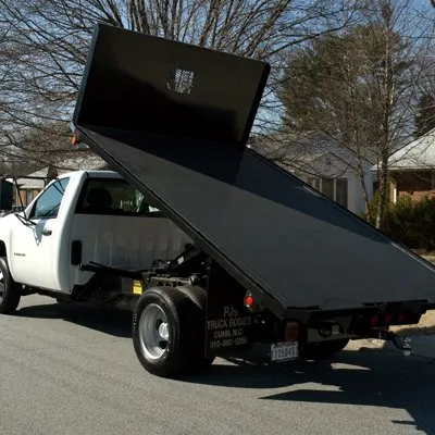 Trusted residential landscaping in Greensboro, NC - AMC Group