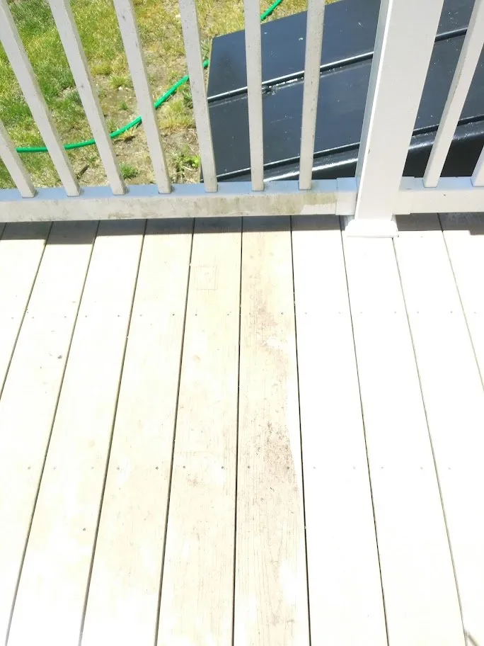 Expert residential landscaping experts serving Plymouth, MA - AMC landscape