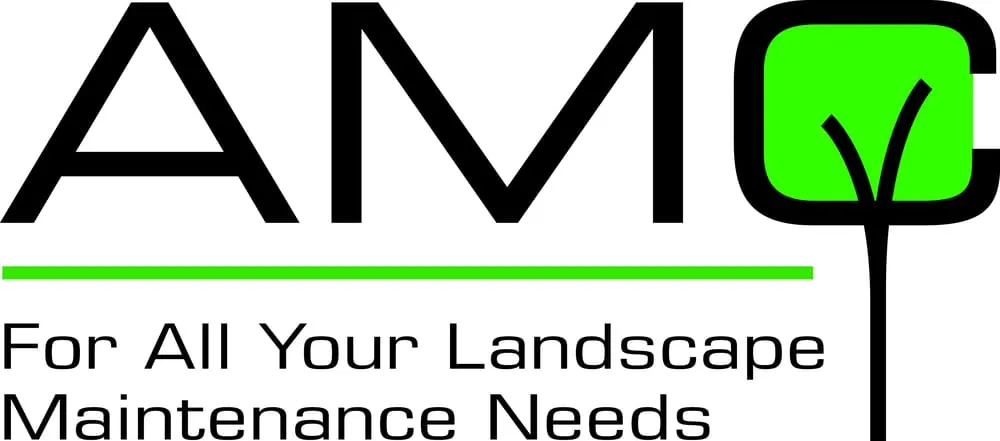 Top-rated garden landscaping in East Setauket, NY by AMC Landscaping
