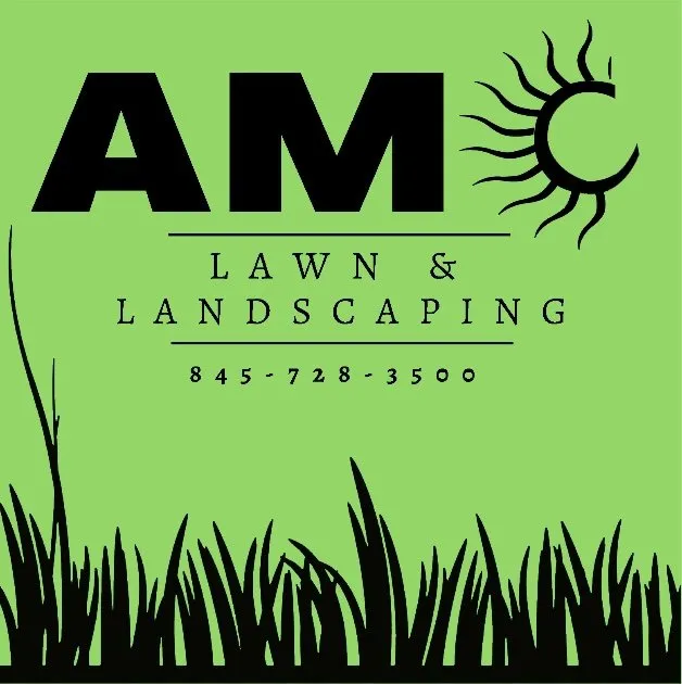 Top-rated lawn mowing service in Greenville, NC - AMC Lawn and Landcsaping