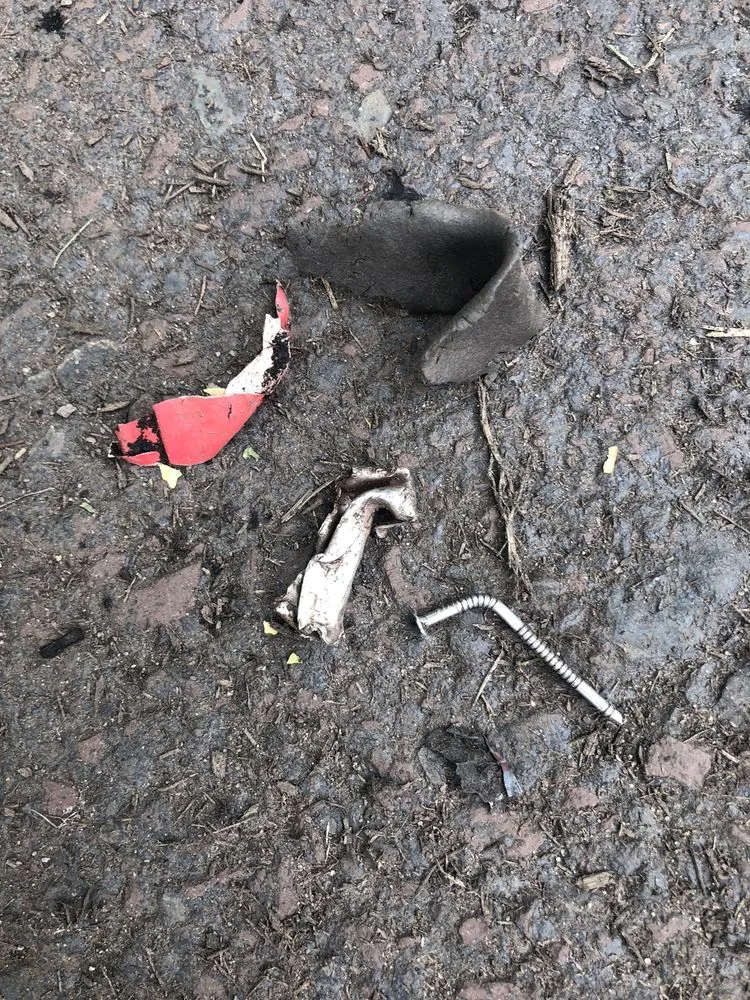 Reliable landscape design for beautiful yards across Souderton, PA - AMC Nursery & Landscaping