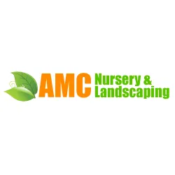 Affordable lawn care service in Souderton, PA by AMC Nursery & Landscaping