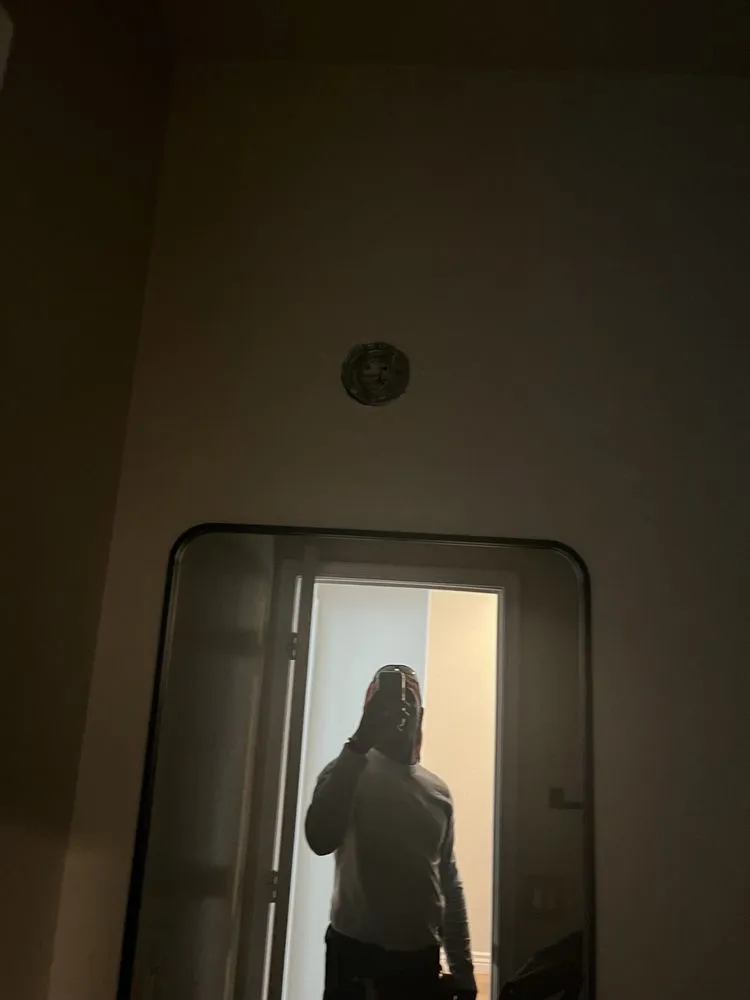 Trusted landscaping services experts serving Maricopa, AZ - AMCS Handyman Service