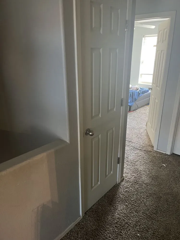 Reliable residential landscaping experts serving Maricopa, AZ - AMCS Handyman Service