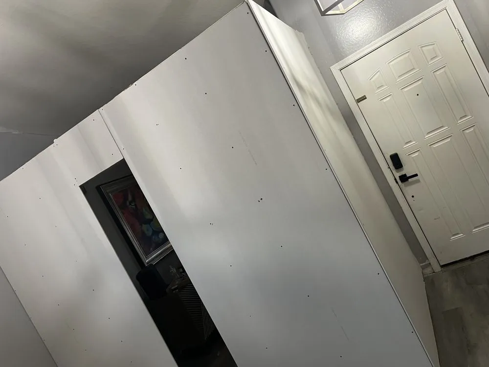 Affordable outdoor landscaping experts serving Maricopa, AZ - AMCS Handyman Service