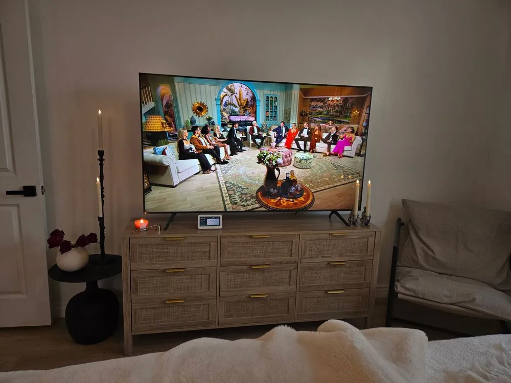 Affordable landscaping services experts serving Maricopa, AZ - AMCS Handyman Service