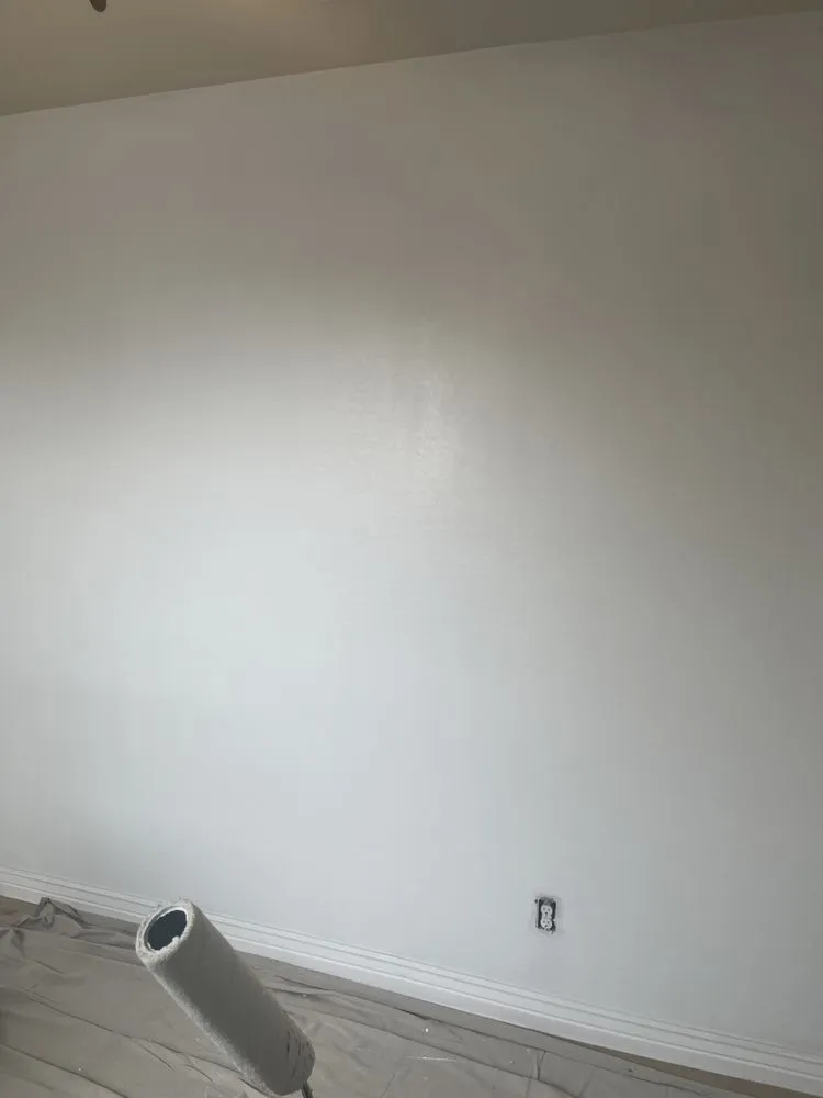 Trusted outdoor landscaping in Maricopa, AZ by AMCS Handyman Service