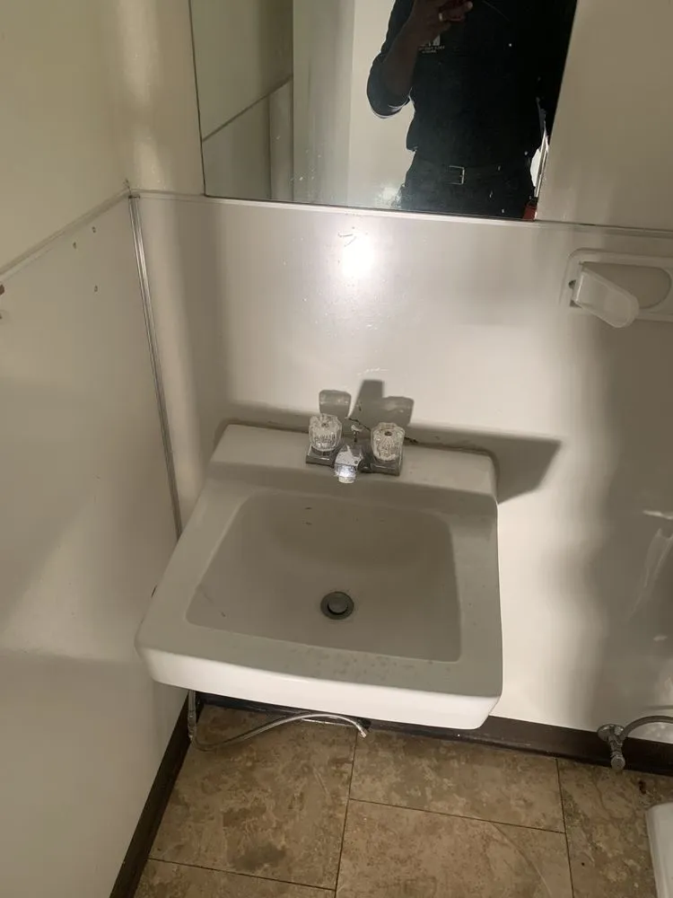 Professional landscaping services for outdoor upgrades across Maricopa, AZ - AMCS Handyman Service