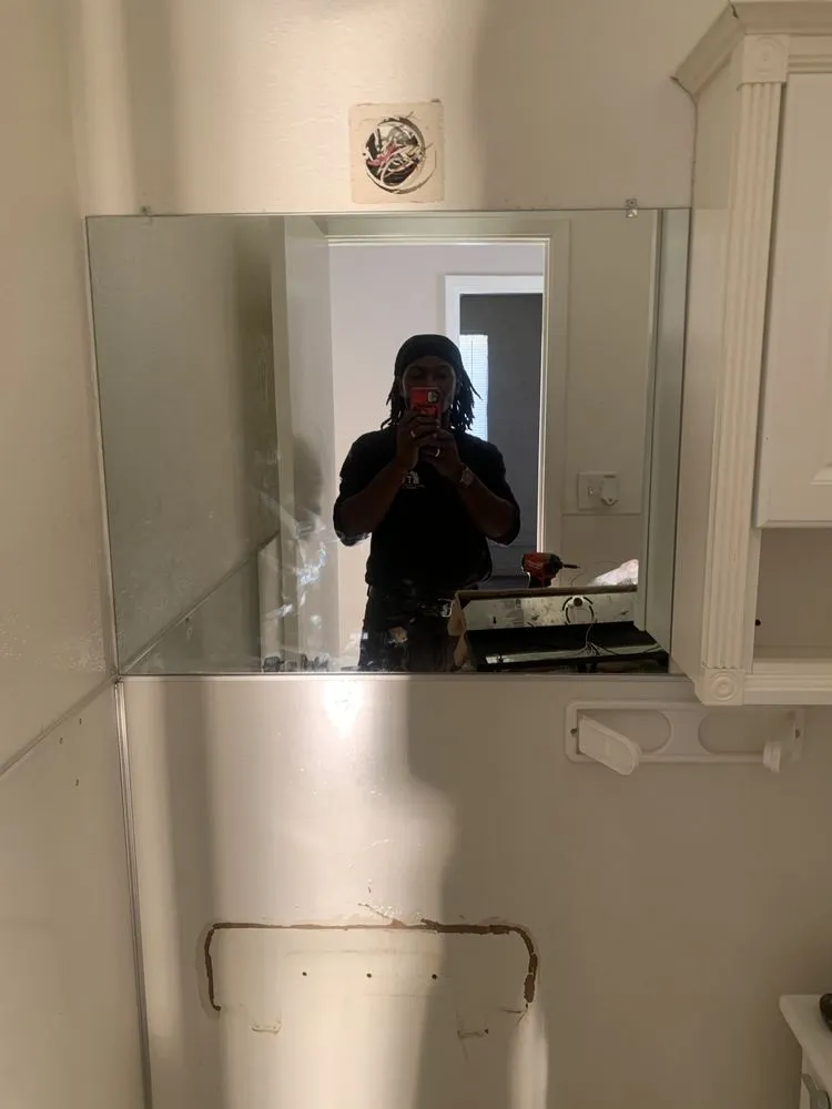 Trusted yard cleanup service for year-round maintenance in Maricopa, AZ by AMCS Handyman Service