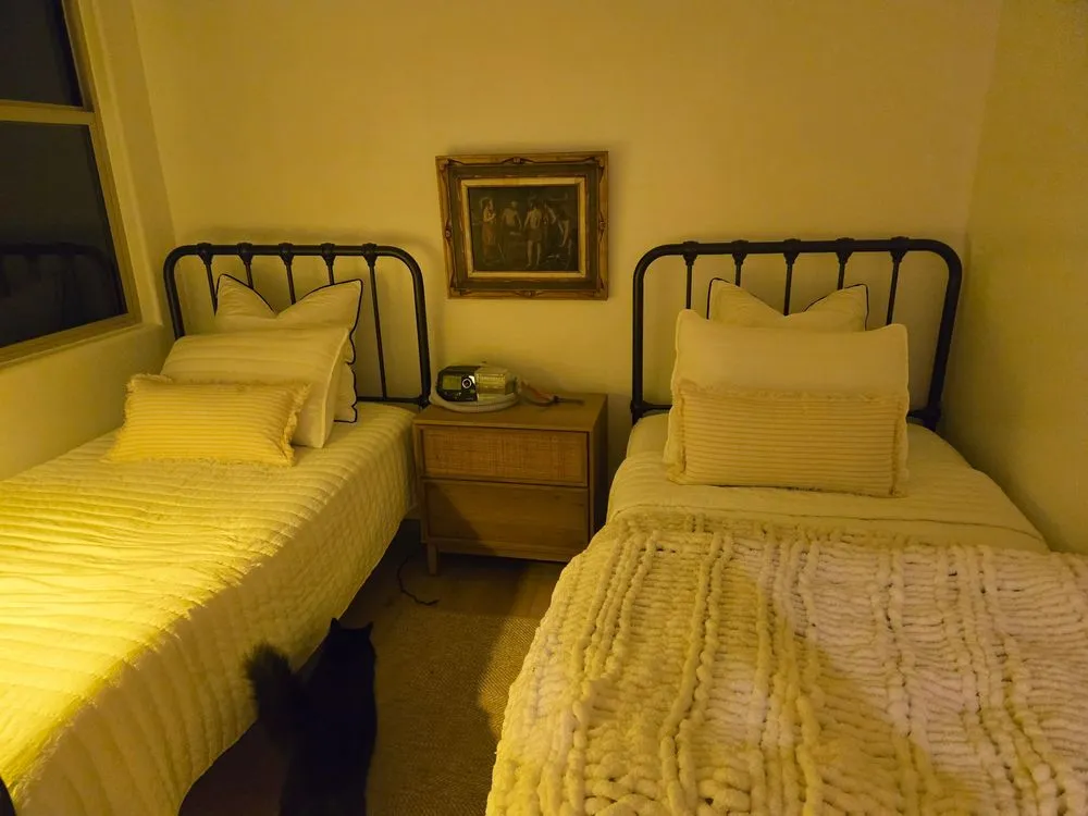 Top-rated yard cleanup service in Maricopa, AZ - AMCS Handyman Service