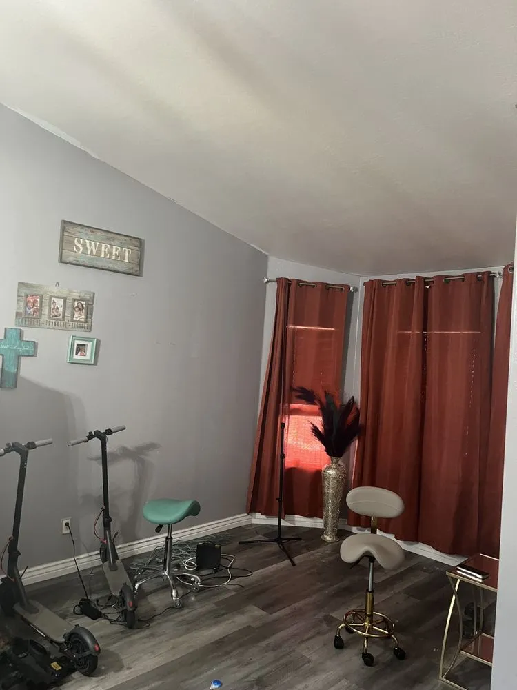 Professional yard maintenance experts serving Maricopa, AZ - AMCS Handyman Service