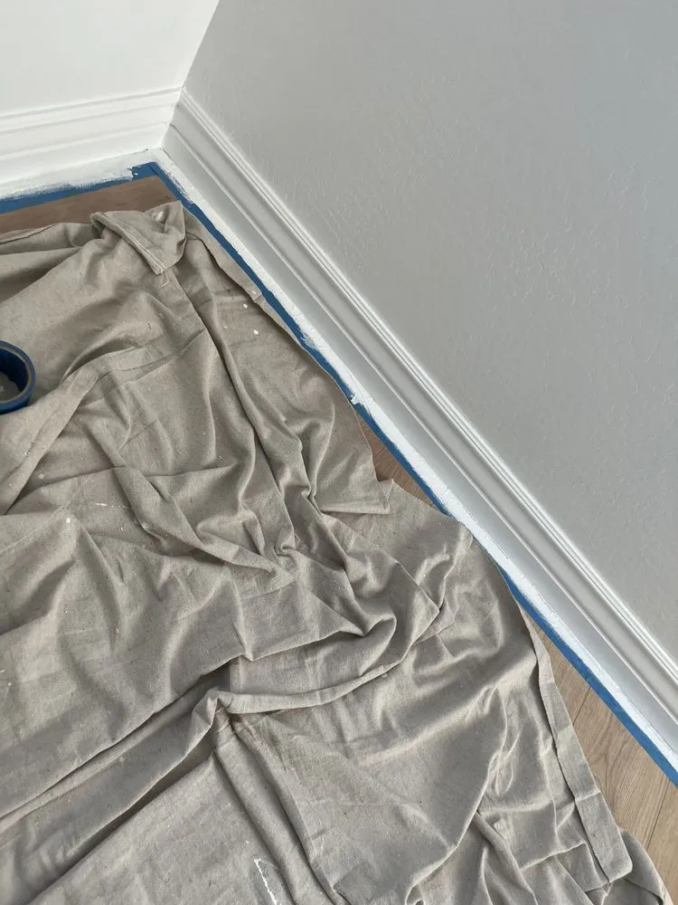 Reliable landscape design for homes across Maricopa, AZ - AMCS Handyman Service