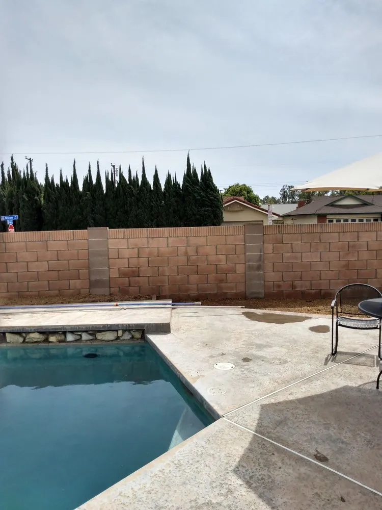 Local outdoor landscaping experts serving Anaheim, CA - AMDM Tree Service